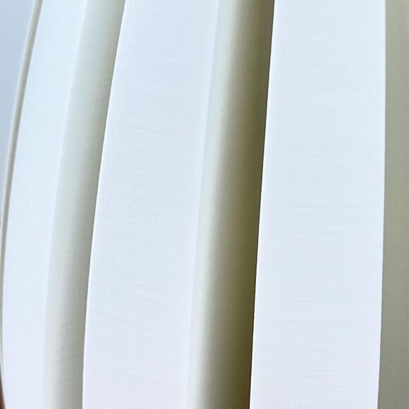 Unique Modern Flower Vase, The Gani Vase, Unique Vase - Picture 3 of 8